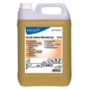 Nettoyant Désodorisant à PH Neutre Good Sense Mandarine 5 L -Nettoyage Outils Boutique nettoyant sodorisant ph neutre good sense mandarine 5 148430