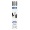 Nettoyant Surfaces Modernes Bernard 750 Ml -Nettoyage Outils Boutique nettoyant surfaces modernes bernard 750 ml 051720