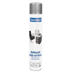 Nettoyant Surfaces Modernes Bernard 750 Ml