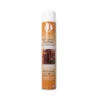 Nettoyant Surfaces Modernes U2 750 Ml