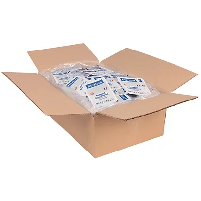 Nettoyant Surodorant Bernard Pêche 20 Ml, Lot De 250 Doses 5 Nettoyant Surodorant Bernard Pêche 20 Ml, Lot De 250 Doses – Image 3