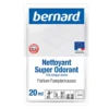 Nettoyant Surodorant Bernard Pamplemousse 20 Ml, Lot De 250 Doses 2 Nettoyant Surodorant Bernard Pamplemousse 20 Ml, Lot De 250 Doses -Nettoyage Outils Boutique nettoyant surodorant bernard pamplemousse 20 ml lot 250 doses 070000