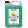 Nettoyant Surodorant Avec Bitrex à PH Neutre Bernard Citron Vert 5 L 1 Nettoyant Surodorant Avec Bitrex à PH Neutre Bernard Citron Vert 5 L -Nettoyage Outils Boutique nettoyant surodorant bitrex ph neutre bernard citron vert 5 058480