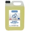 Nettoyant Surodorant Avec Bitrex à PH Neutre Bernard Ultra Frais 5 L -Nettoyage Outils Boutique nettoyant surodorant bitrex ph neutre bernard ultra frais 5 079280