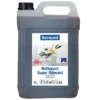 Nettoyant Surodorant Avec Bitrex à PH Neutre Bernard Vanille 5 L
