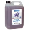 Nettoyant Surodorant Avec Bitrex à PH Neutre Bernard Violette 5 L -Nettoyage Outils Boutique nettoyant surodorant bitrex ph neutre bernard violette 5 057570