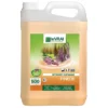 Nettoyant Surodorant Concentré Le Vrai Pinède 5 L