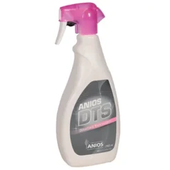 Nettoyant Détachant Surpuissant Anios DTS 750 Ml