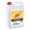Nettoyant Universel HACCP Formule Concentrée Jex Professionnel 5 L -Nettoyage Outils Boutique nettoyant universel haccp formule concentr e jex professionnel 5 055630
