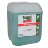 Nettoyant Universel HACCP Teepol 20 Kg -Nettoyage Outils Boutique nettoyant universel haccp teepol 20 kg 052900
