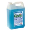 Nettoyant Vitres Agréé Contact Alimentaire Carolin Professionnel 5 L -Nettoyage Outils Boutique nettoyant vitres agr contact alimentaire carolin professionnel 5 126990