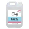 Nettoyant Vitres Gloss Gel 100% Naturel 5 L -Nettoyage Outils Boutique nettoyant vitres gloss gel 100 naturel 5 164620