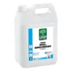 Nettoyant Vitres Et Surfaces écologique L'Arbre Vert 5 L -Nettoyage Outils Boutique nettoyant vitres surfaces cologique arbre vert 5 068270
