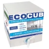 Nettoyant Vitres Et Surfaces Ecocub Cleaner Durasols 10 L -Nettoyage Outils Boutique nettoyant vitres surfaces ecocub cleaner durasols 10 143270