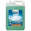 Nettoyant Vitres Et Surfaces HACCP Le Vrai Pin Des Landes 5 L -Nettoyage Outils Boutique nettoyant vitres surfaces haccp vrai pin landes 5 127210