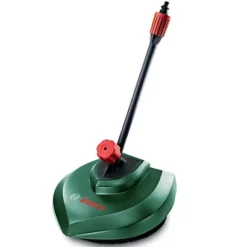 Nettoyeur Haute Pression BOSCH 130BAR -Nettoyage Outils Boutique nettoyeur haute pression bosch 130bar 782040 1