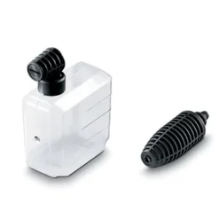 Nettoyeur Haute Pression BOSCH 130BAR -Nettoyage Outils Boutique nettoyeur haute pression bosch 130bar 782040 2