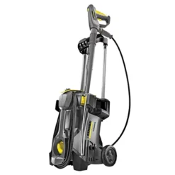 Nettoyeur Haute Pression Eau Froide Kärcher HD 5/11 P+, 115 Bars