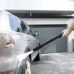 Nettoyeur Haute Pression KARCHER K7 PREMIUM POWER -Nettoyage Outils Boutique nettoyeur haute pression karcher k7 premium power 116310 1