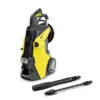 Nettoyeur Haute Pression KARCHER K7 PREMIUM POWER -Nettoyage Outils Boutique nettoyeur haute pression karcher k7 premium power 116310