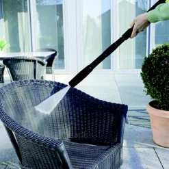 Nettoyeur Haute Pression KARCHER K7 PREMIUM POWER -Nettoyage Outils Boutique nettoyeur haute pression karcher k7 premium power 116310 2