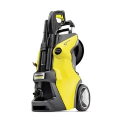 Nettoyeur Haute Pression KARCHER K7 PREMIUM POWER -Nettoyage Outils Boutique nettoyeur haute pression karcher k7 premium power 116310 3