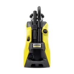 Nettoyeur Haute Pression KARCHER K7 PREMIUM POWER -Nettoyage Outils Boutique nettoyeur haute pression karcher k7 premium power 116310 4