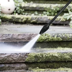 Nettoyeur Haute Pression KARCHER K7 PREMIUM POWER -Nettoyage Outils Boutique nettoyeur haute pression karcher k7 premium power 116310 6