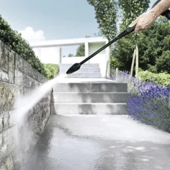 Nettoyeur Haute Pression KARCHER K7 PREMIUM POWER -Nettoyage Outils Boutique nettoyeur haute pression karcher k7 premium power 116310 7