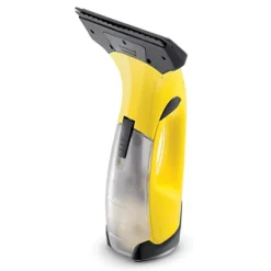Nettoyeur Pour Vitres WV2 Karcher
