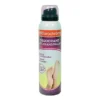 Déodorant Anti-transpirant Pour Les Pieds Mercurochrome, 150 Ml -Nettoyage Outils Boutique odorant anti transpirant pieds mercurochrome 150 ml 443640