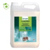 Odorisant Toilettes Enzypin Clean Odor Menthe Eucalyptus 5 L -Nettoyage Outils Boutique odorisant toilettes enzypin clean odor menthe eucalyptus 5 150400