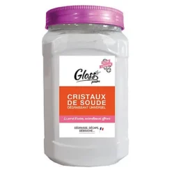 Pack Anti-mouches écologique -Nettoyage Outils Boutique pack anti mouches cologique 853620 1