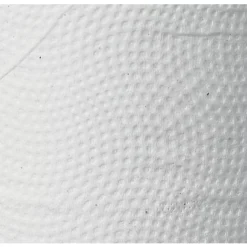 Papier Toilette Bernard XXL 2 épaisseurs, Lot De 30 Rouleaux 7 Papier Toilette Bernard XXL 2 épaisseurs, Lot De 30 Rouleaux -Nettoyage Outils Boutique papier toilette bernard xxl 2 paisseurs lot 30 rouleaux 086380 2