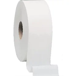 Papier Toilette Kleenex, Lot De 6 Bobines -Nettoyage Outils Boutique papier toilette kleenex lot 6 bobines 239150 4