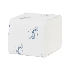 Papier Toilette Kleenex Ultra 200 Feuilles, Lot De 36 Paquets -Nettoyage Outils Boutique papier toilette kleenex ultra 200 feuilles lot 36 paquets 083040 2
