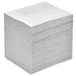 Papier Toilette Kleenex Ultra 200 Feuilles, Lot De 36 Paquets -Nettoyage Outils Boutique papier toilette kleenex ultra 200 feuilles lot 36 paquets 083040 3