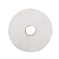 Papier Toilette Lucart Confort, Lot De 6 Maxi Bobines -Nettoyage Outils Boutique papier toilette lucart confort lot 6 maxi bobines 083630 2