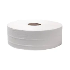 Papier Toilette Lucart Confort, Lot De 6 Maxi Bobines -Nettoyage Outils Boutique papier toilette lucart confort lot 6 maxi bobines 083630 4