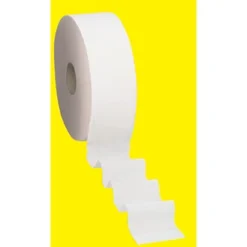 Papier Toilette Lucart Confort, Lot De 6 Maxi Bobines -Nettoyage Outils Boutique papier toilette lucart confort lot 6 maxi bobines 083630 5