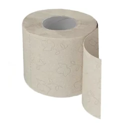 Papier Toilette Lucart EcoNatural 12 2 épaisseurs, Lot De 96 Rouleaux -Nettoyage Outils Boutique papier toilette lucart econatural 12 2 paisseurs lot 96 rouleaux 086280 3
