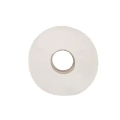 Papier Toilette Lucart EcoNatural Confort, Lot De 12 Mini Bobines 10 Papier Toilette Lucart EcoNatural Confort, Lot De 12 Mini Bobines -Nettoyage Outils Boutique papier toilette lucart econatural confort lot 12 mini bobines 083620 2