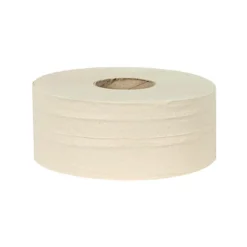 Papier Toilette Lucart EcoNatural économique, Lot De 12 Mini Bobines -Nettoyage Outils Boutique papier toilette lucart econatural conomique lot 12 mini bobines 239710 2