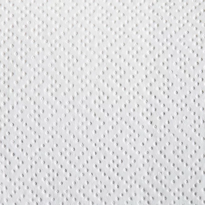 Papier Toilette Lucart Identity Ouate Recyclée, Lot De 12 Bobines 4 Papier Toilette Lucart Identity Ouate Recyclée, Lot De 12 Bobines – Image 2