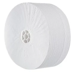 Papier Toilette Lucart Identity Ouate Recyclée, Lot De 12 Bobines 9 Papier Toilette Lucart Identity Ouate Recyclée, Lot De 12 Bobines -Nettoyage Outils Boutique papier toilette lucart identity ouate recycl e lot 12 bobines 290360 2