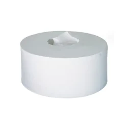 Papier Toilette Lucart Strong L- One, Lot De 12 Mini Bobines -Nettoyage Outils Boutique papier toilette lucart strong one lot 12 mini bobines 289530 3