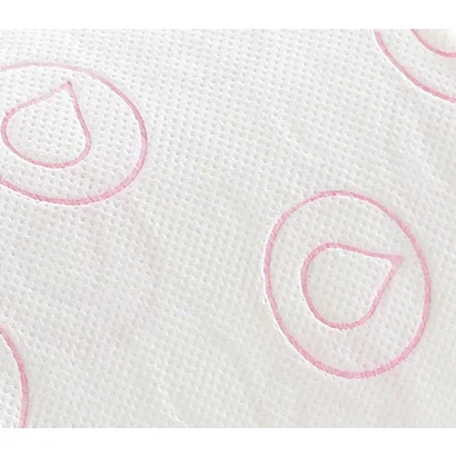 Papier Toilette Renova 4 épaisseurs Lotionnées, Lot De 60 Rouleaux 5 Papier Toilette Renova 4 épaisseurs Lotionnées, Lot De 60 Rouleaux – Image 3