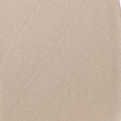 Papier Toilette Renova Love & Action Jumbo 1 épaisseur, Lot De 9 Rouleaux -Nettoyage Outils Boutique papier toilette renova love action jumbo 1 paisseur lot 9 rouleaux 086420 1