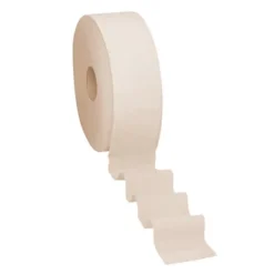 Papier Toilette Renova Love & Action Jumbo 1 épaisseur, Lot De 9 Rouleaux -Nettoyage Outils Boutique papier toilette renova love action jumbo 1 paisseur lot 9 rouleaux 086420 2