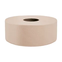 Papier Toilette Renova Love & Action Jumbo 1 épaisseur, Lot De 9 Rouleaux -Nettoyage Outils Boutique papier toilette renova love action jumbo 1 paisseur lot 9 rouleaux 086420 3